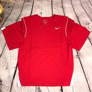Nike Men Dri-Fit sz.S NWOT